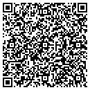 QR code with Call Us First contacts