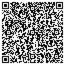 QR code with E Z VIP Realty LLC contacts