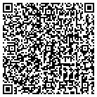 QR code with Eastern Seaboard Pipeline Inc contacts