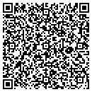 QR code with Tsai Kuan C & Associates PC contacts