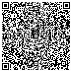 QR code with Out Of The Box Strategies LLC contacts