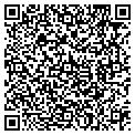 QR code with Martin & Simmonds contacts