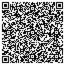 QR code with Aim Action Ads contacts