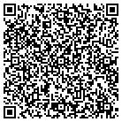 QR code with China Ceramic Intl Inc contacts