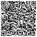 QR code with Northside Community contacts