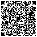 QR code with Flink Findzum contacts