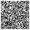 QR code with Imprenta Sinaloa contacts