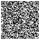 QR code with Engineered Plastic Products contacts