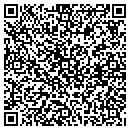 QR code with Jack The Blaster contacts