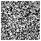 QR code with A 24 7 Emergency Towing contacts