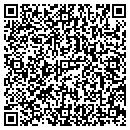 QR code with Barry Kantor DDS contacts