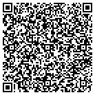 QR code with Clenesco Div-Ronell Industries contacts