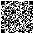 QR code with Compudata Inc contacts