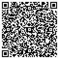 QR code with Sca Technologies contacts