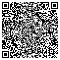 QR code with Shawah Insurance contacts