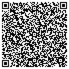QR code with Expressions At Mc Grath contacts