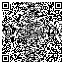 QR code with Printwrap Corp contacts
