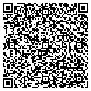 QR code with Whippanong Public Library contacts