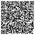 QR code with Simply Gourmet contacts