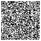 QR code with Quality Moving Service contacts