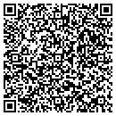 QR code with Cesar Cabral MD contacts