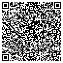 QR code with Metro Pool Service contacts