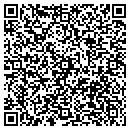 QR code with Qualtech Laboratories Inc contacts