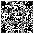 QR code with Tm Precision Products contacts