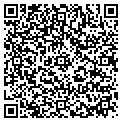 QR code with Dollar Tree contacts