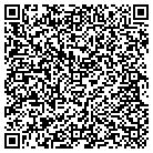 QR code with William Scerbo Landscape Arch contacts