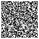 QR code with Style Auto Import contacts