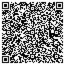 QR code with Soul Brothers Fashions contacts