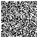 QR code with Oak Tree Shop Rite 513 contacts