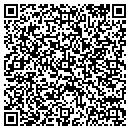 QR code with Ben Franklin contacts