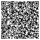 QR code with Simco Construction Co contacts