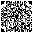 QR code with Imcc contacts
