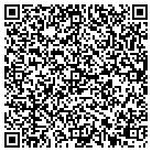 QR code with Brilliant Home Improvements contacts
