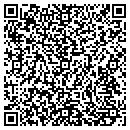 QR code with Brahma Products contacts
