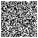 QR code with Anga Contractors contacts