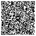 QR code with Wingate Inn contacts