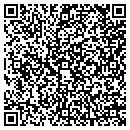 QR code with Vahe Towing Service contacts