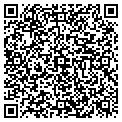 QR code with M J R Racing contacts