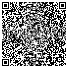 QR code with Sheldon Waltuch DMD MS contacts