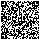 QR code with DMC Corp contacts