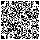 QR code with Woodstown Brick and Supply Co contacts