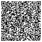 QR code with Union City Board Of Education contacts
