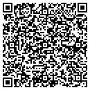 QR code with For Dancers Only contacts
