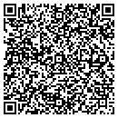 QR code with Ringwood Pizza contacts