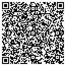 QR code with Striplin Foundation Inc contacts