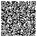 QR code with Only Us contacts